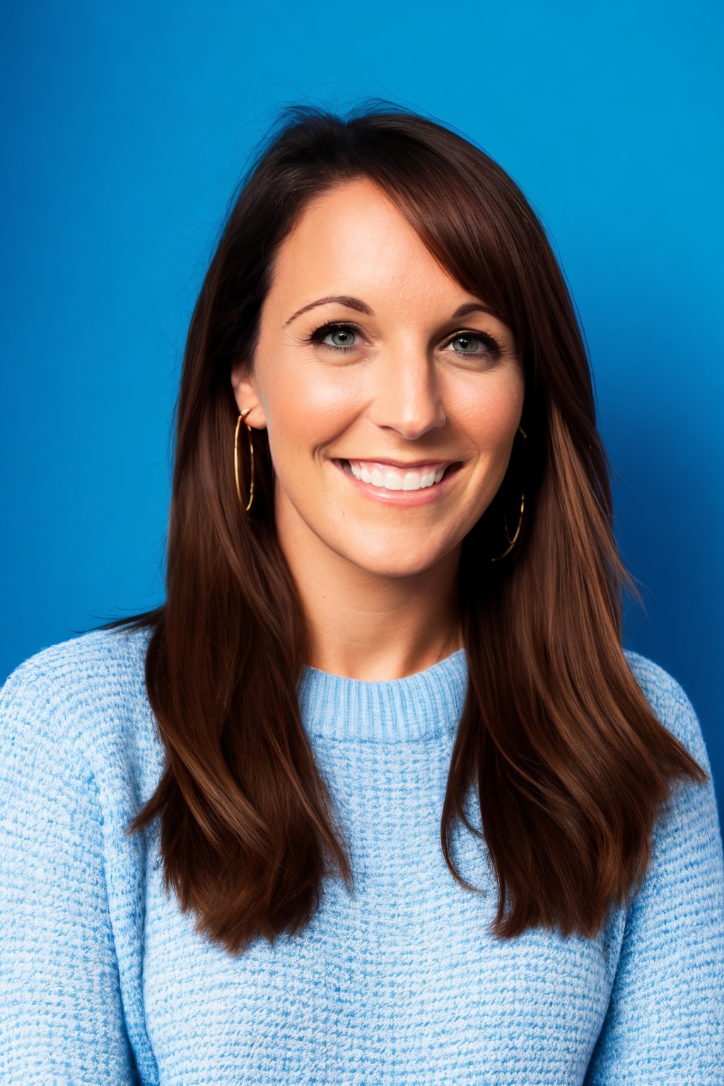 Christine Mason, PhD, DBSM, behavioral sleep medicine psychologist